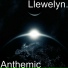 Llewelyn.