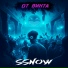 SSNOW