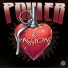 Atomica Music