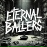 Eternal Ballers