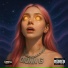 Dionn G