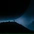 Nightblue Music