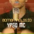 Ypso Mc