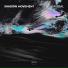 Shadow Movement