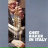Chet Baker
