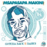 Msapasapa Makini feat. MANJARO DENZO