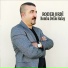 Roder Ordi