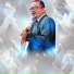 O pastor do cavaco