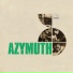 Azymuth