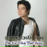 Lương Chấn Nam