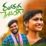 SINGER NAVYA