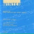 Chris Gekker feat. Milt Stevens, Rita Sloan