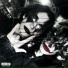 abcizee feat. Am1go