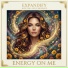 Expandify