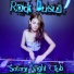 Rock Dusun