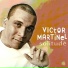 Victor Martinel