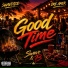 Swave n B feat. Swavègod, Dre Amer