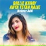Hafeez Adil
