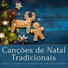 Natal Tribe