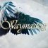 Waymasters