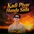Asad Sahil
