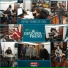 Le Devoir's Band