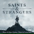 Hans Zimmer, Lorne Balfe