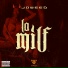 Joweed