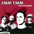 Jaksi taksi(на чешском)