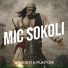 MagNeti, Puntori