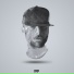 Sansar Salvo feat. NeeQ