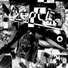Machines of Misanthropy