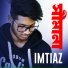 Imtiaz