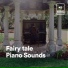 Piano Dreams