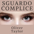 Oliver Taylor