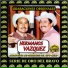 HERMANOS VAZQUEZ