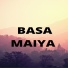 Biken Lwagun, Suman Gurung