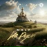 MaLy