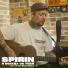 SPIRIN