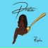RAPHA