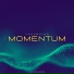 t.me fetichemusic