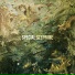 StePrime