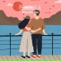 Serenity Music Relaxation