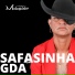 Dj Maluquinho