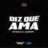 MC Fefe Da ZL, Dj Novato