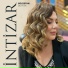 Gülüstan Əliyeva