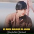 Shafiullah Sarhadi