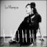 Lionne