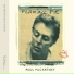 Paul McCartney
