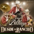 Grupo Los Barraza